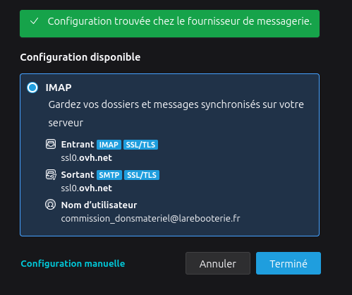 thunder2.png thunder2.png